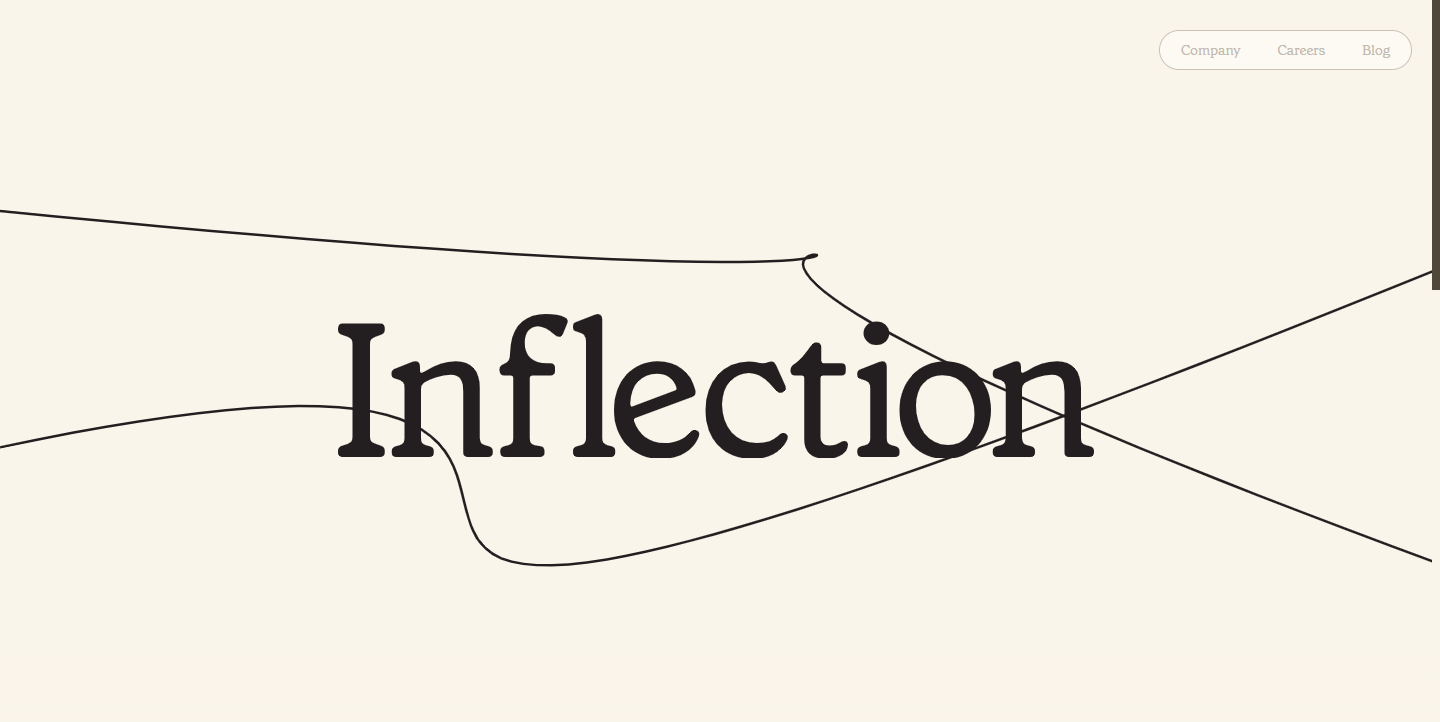 Inflection.ai