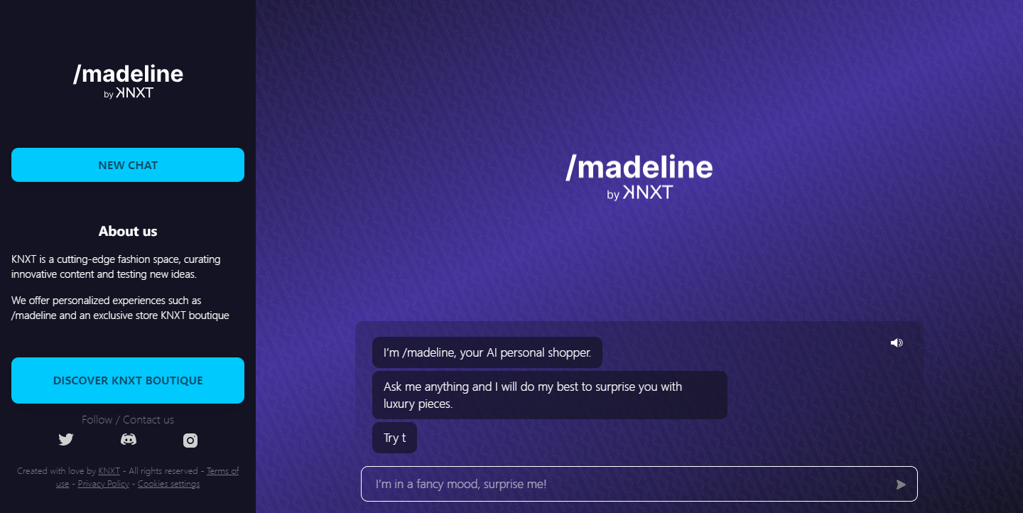 /madeline