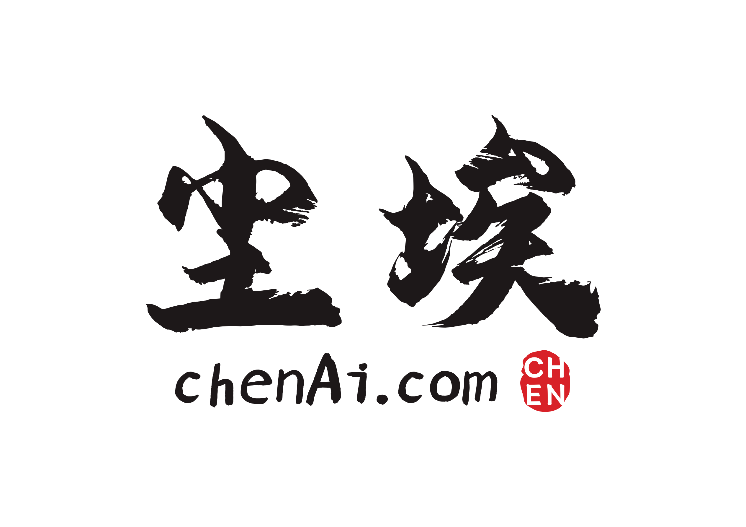 chenAi logo