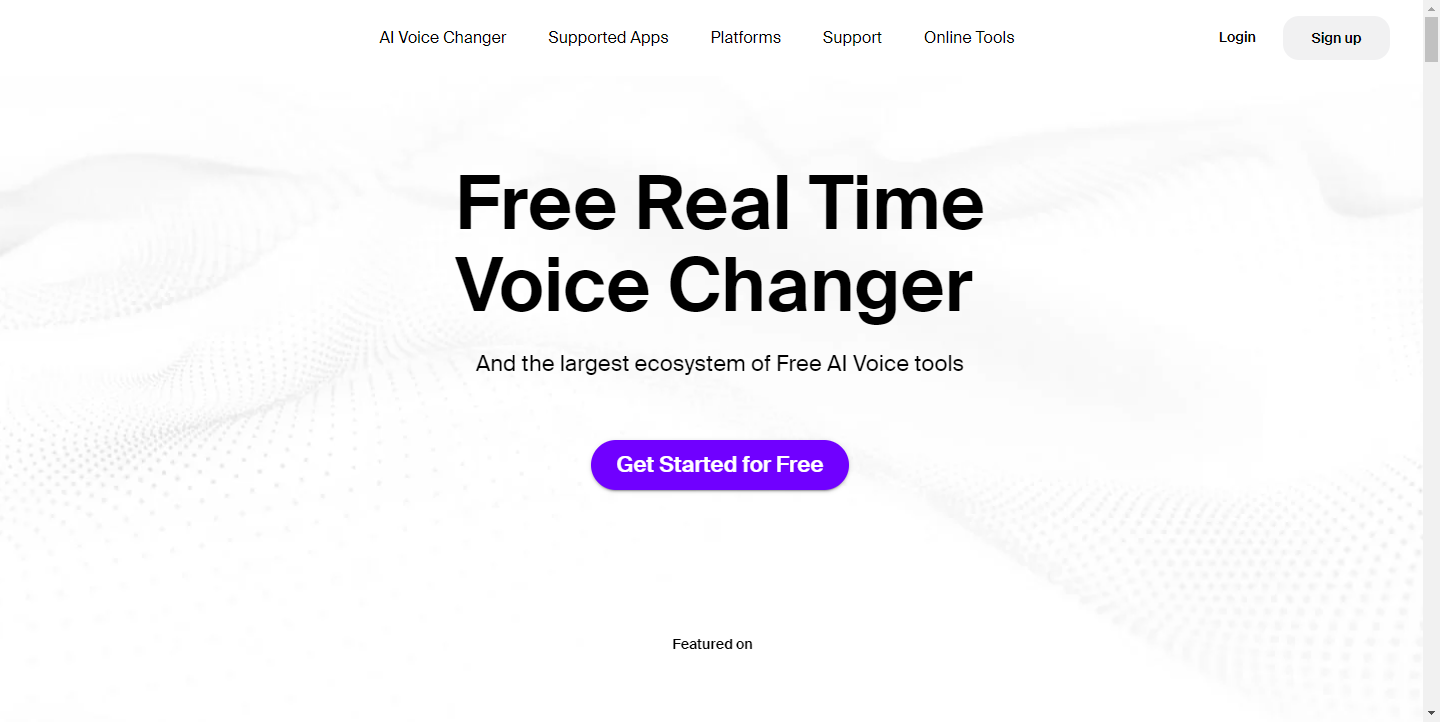voice.ai