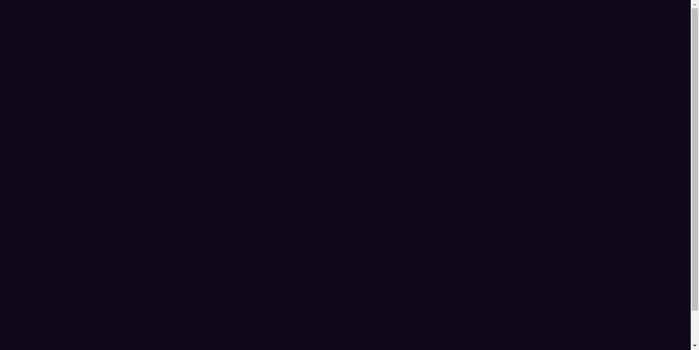 LipDub语音翻译