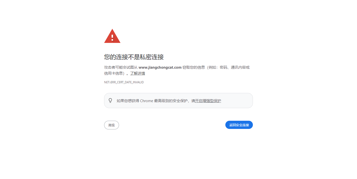 降重猫