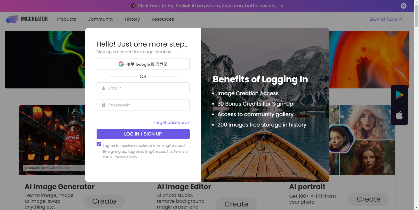 ZMO.Ai