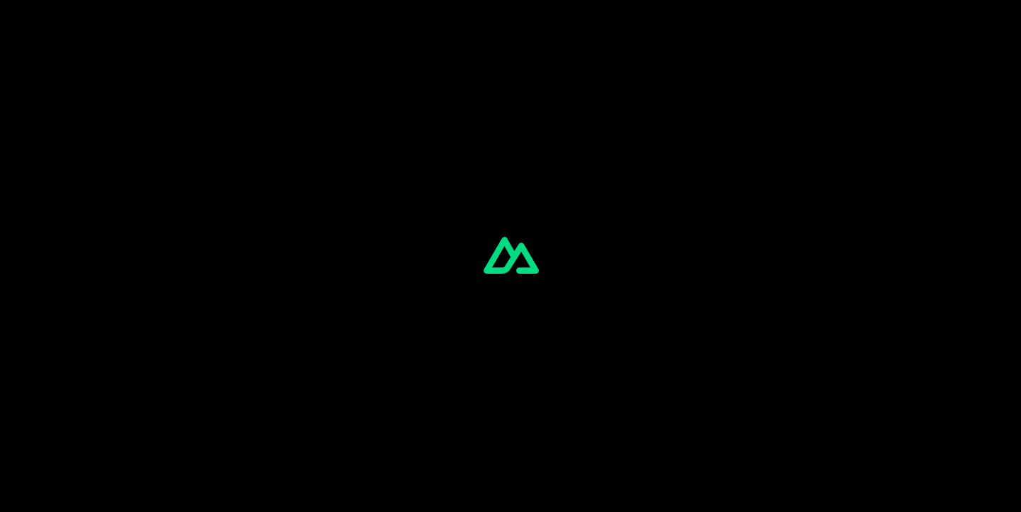 MakeLogoAI: Unique Logos