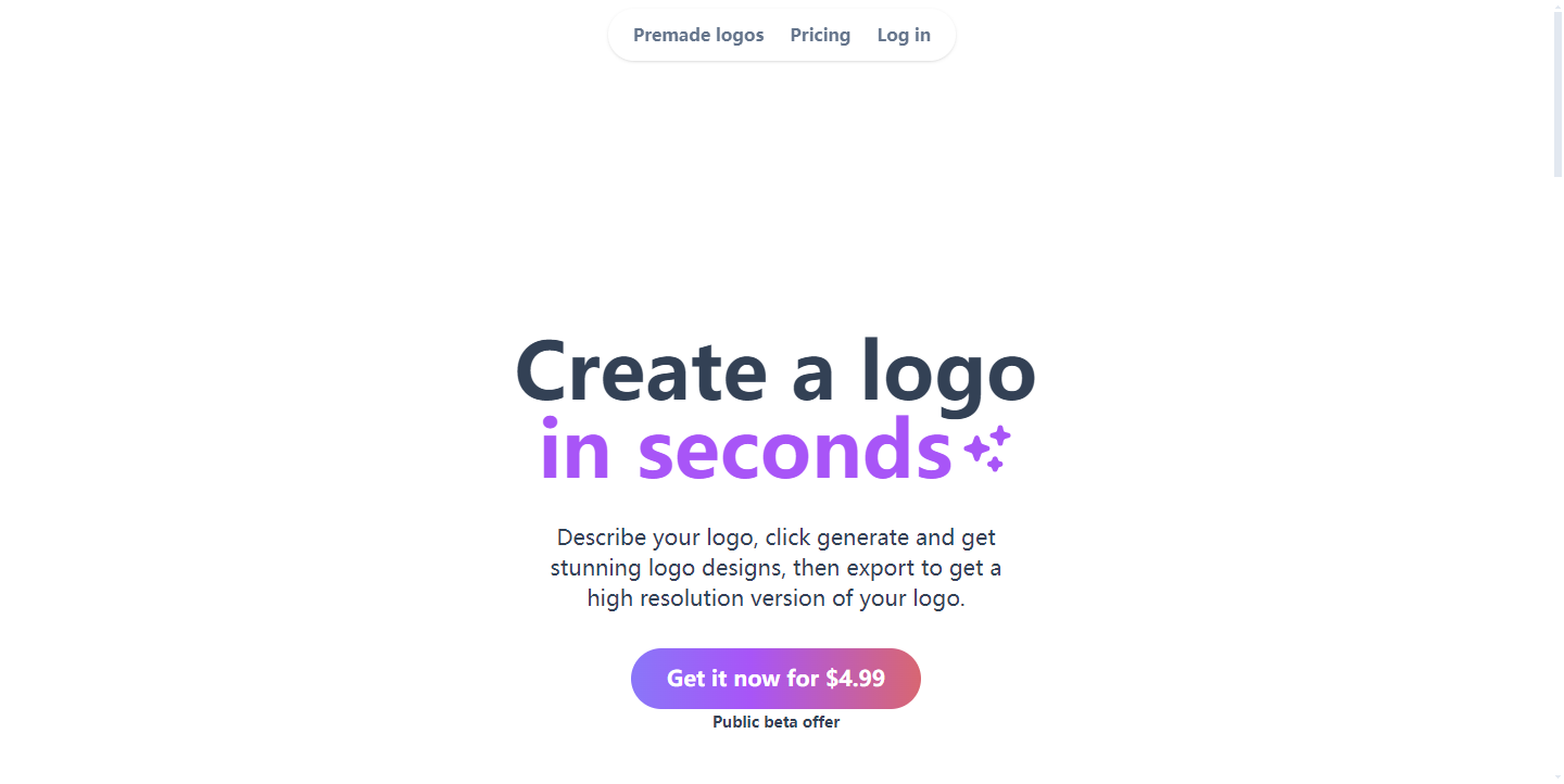 AppLogoCreator