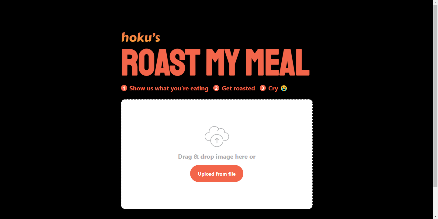 Hoku